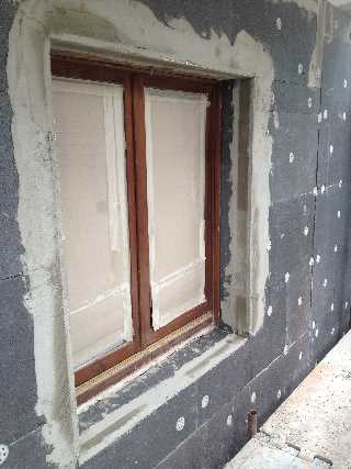 Cappotto termico a parete (320x427)